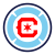 Chicago Fire - logo